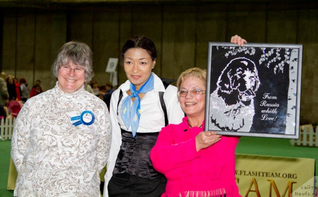 Фотография № 81549