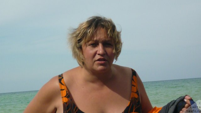 Фото: Liliana Rahmatova (Лилиана Рахматова)