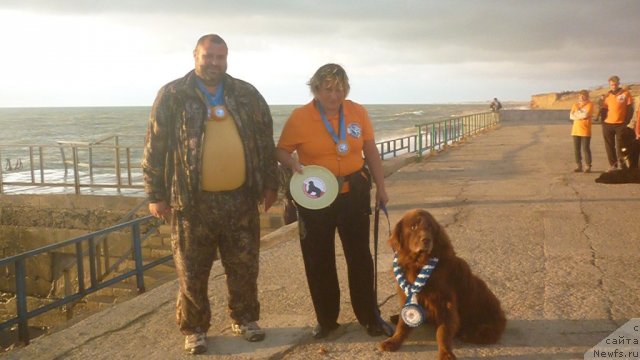 Фотография № 81720