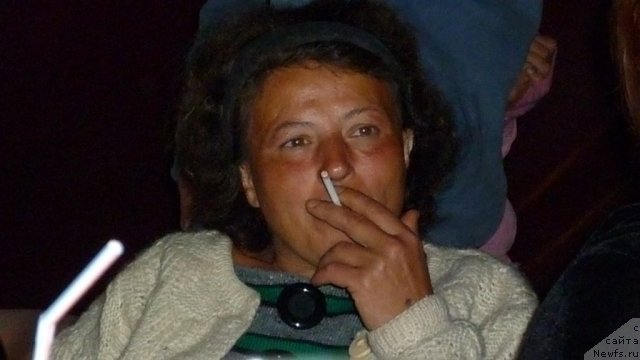 Фотография № 81774