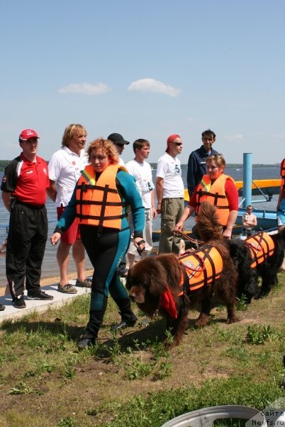 Фото: Юджин