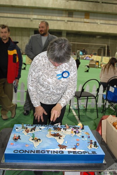 Фотография № 82422