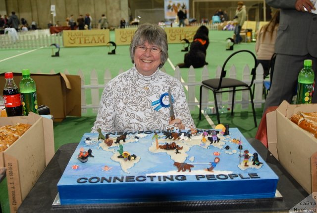 Фотография № 82424