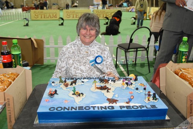 Фотография № 82425