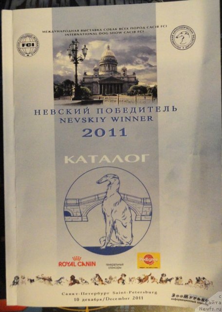 Фотография № 83074