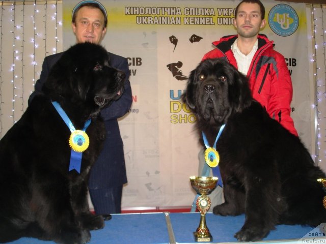 Фото: Бегущая по волнам ХАСТА ЛА ВИСТА, Бегущая по волнам ЗОДИАК