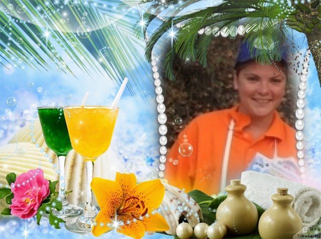 Фотография № 84259