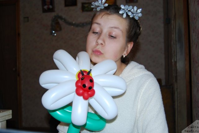 Фотография № 84466