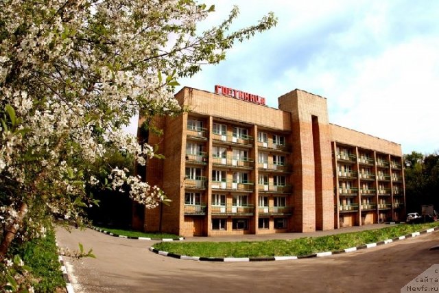 Фотография № 84925