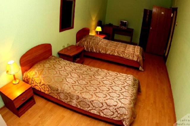 Фотография № 84926