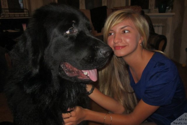 Фото: Уильрих фон Рихтенштайн