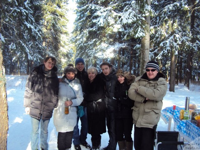 Фотография № 88710