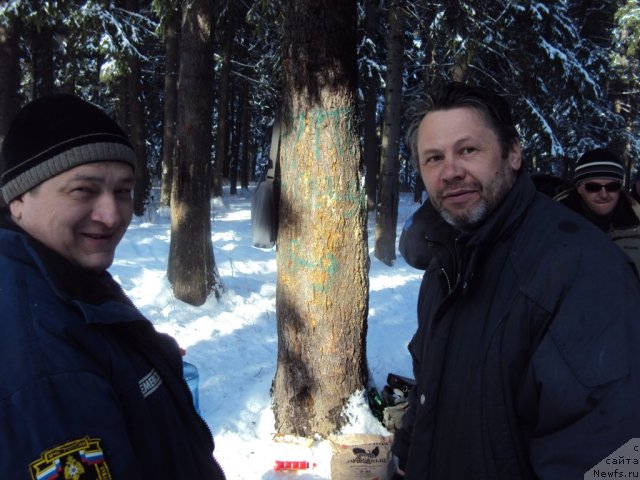 Фотография № 88717