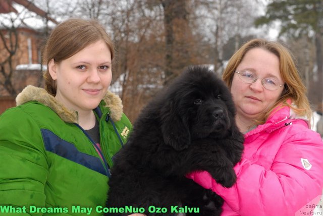 Фото: Kristina Vlasova (Кристина Власова), YUliya YAstrebova (Юлия Ястребова)