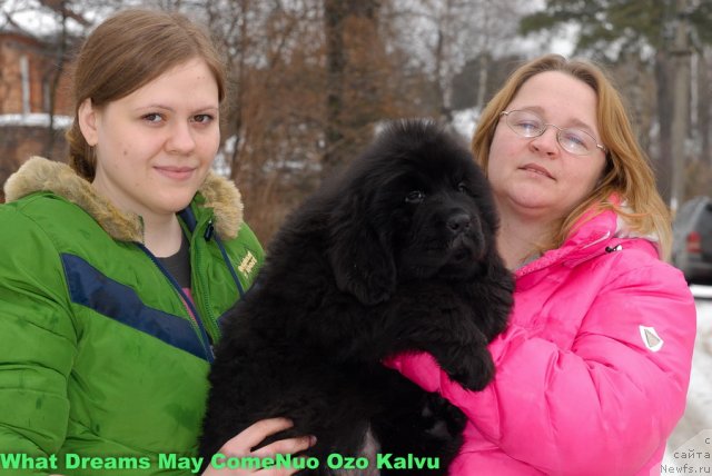 Фото: Kristina Vlasova (Кристина Власова), YUliya YAstrebova (Юлия Ястребова)