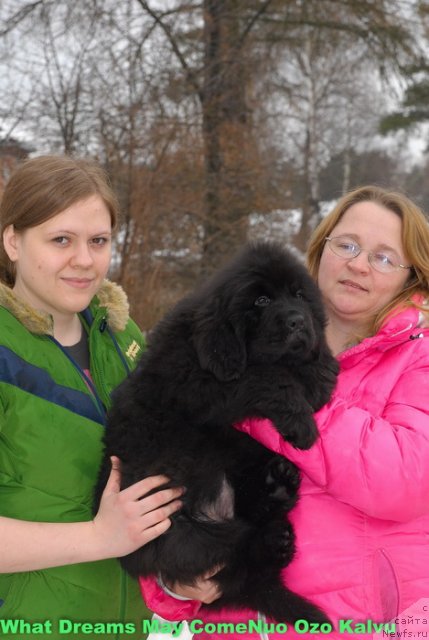 Фото: Kristina Vlasova (Кристина Власова), YUliya YAstrebova (Юлия Ястребова)