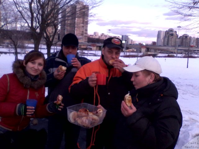 Фотография № 90415