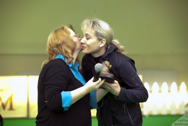 Фотография № 91206