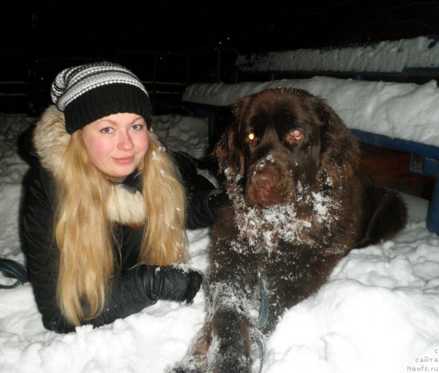 Фото: Liliya Loboda (Лилия Лобода)
