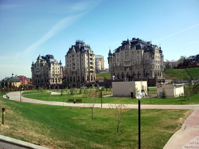 Фотография № 94731