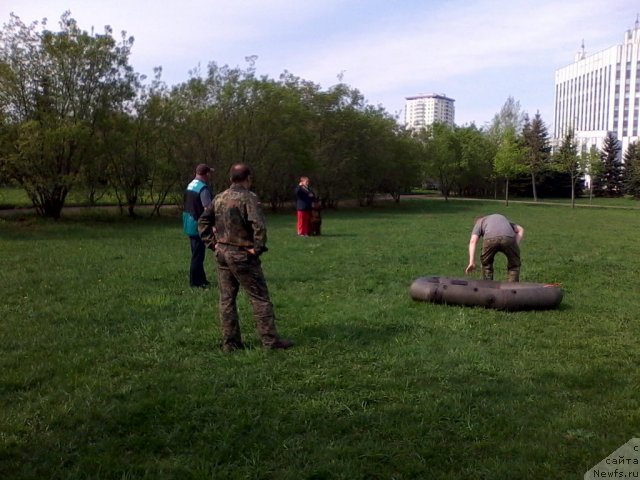 Фотография № 95056