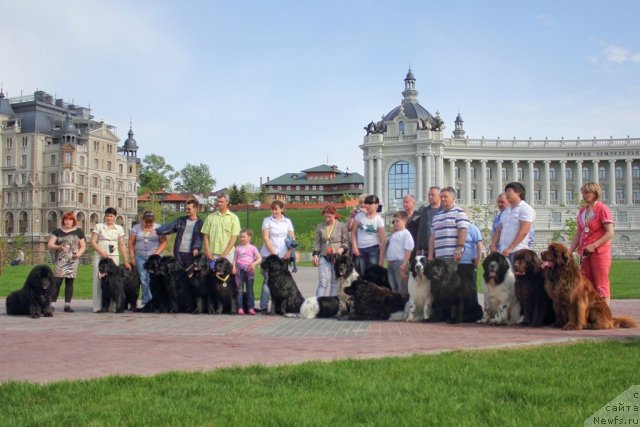 Фотография № 95632