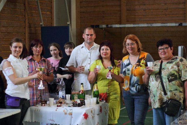 Фотография № 96341