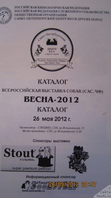 Фотография № 96902