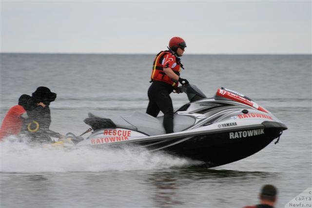 Фото: Arina SHebanova (Арина Шебанова)