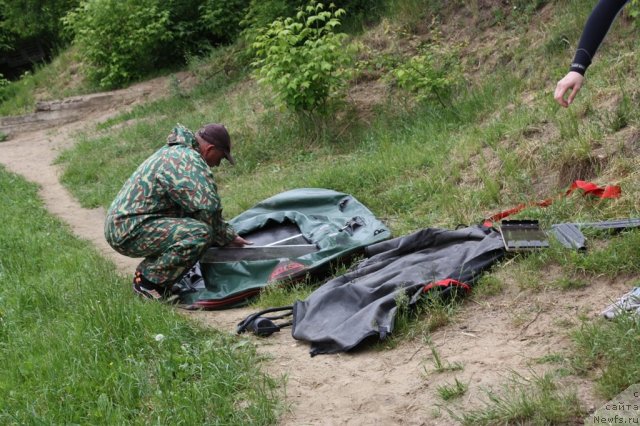 Фотография № 97431