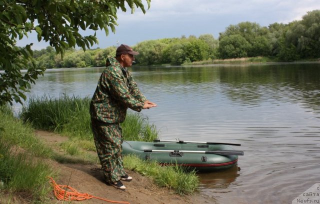 Фотография № 97438