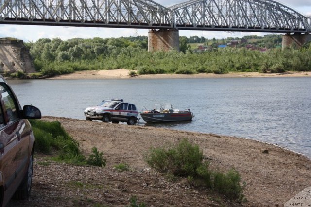 Фотография № 97627