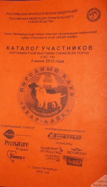 Фотография № 97650