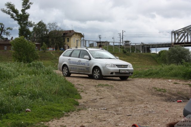 Фотография № 97654