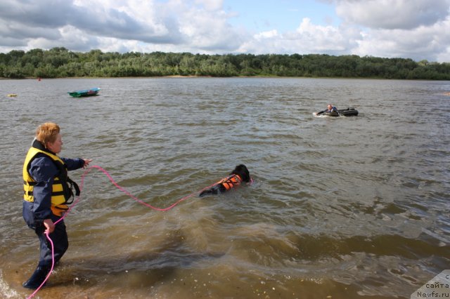 Фотография № 97673