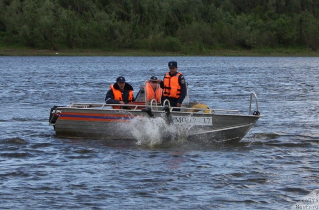 Фотография № 97696