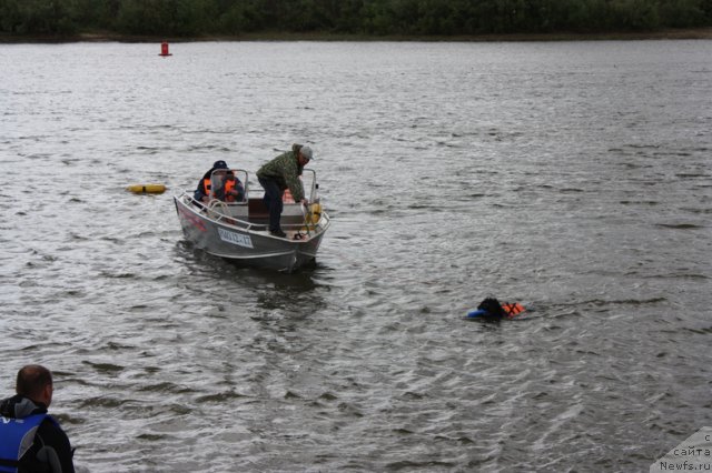 Фотография № 97712