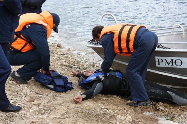 Фотография № 97716