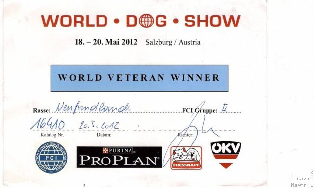 Фотография № 98230