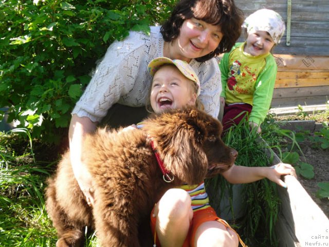 Фотография № 98678