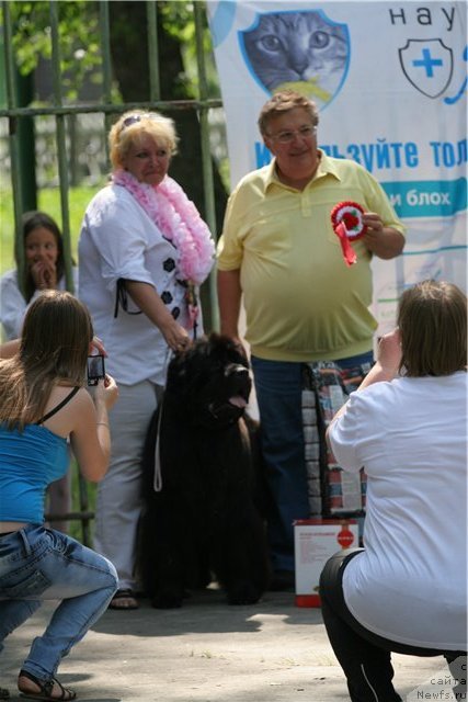 Фотография № 98826