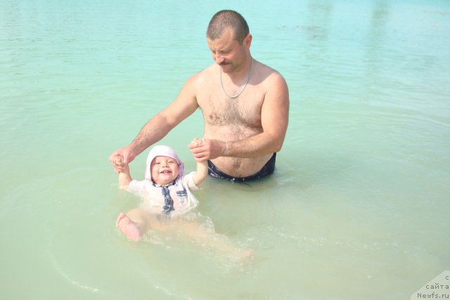 Фотография № 98904