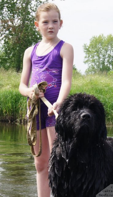 Фото: [d11257] и Диана