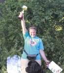 Превью фото № 103058