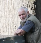 Превью фото № 103246