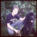 Превью фото № 106212