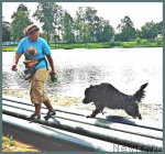 Превью фото № 106214