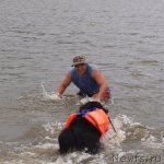 Превью фото № 106639