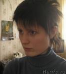 Превью фото № 10854