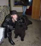 Превью фото № 109717